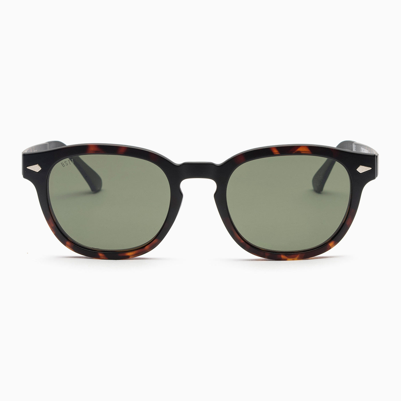 BSTT - Big Panda Tartaruga