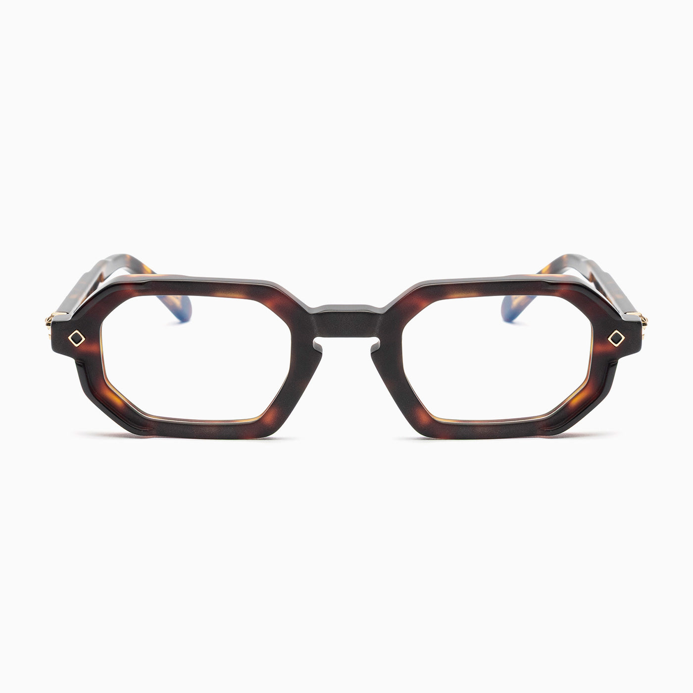 Brave Oro - Tartaruga