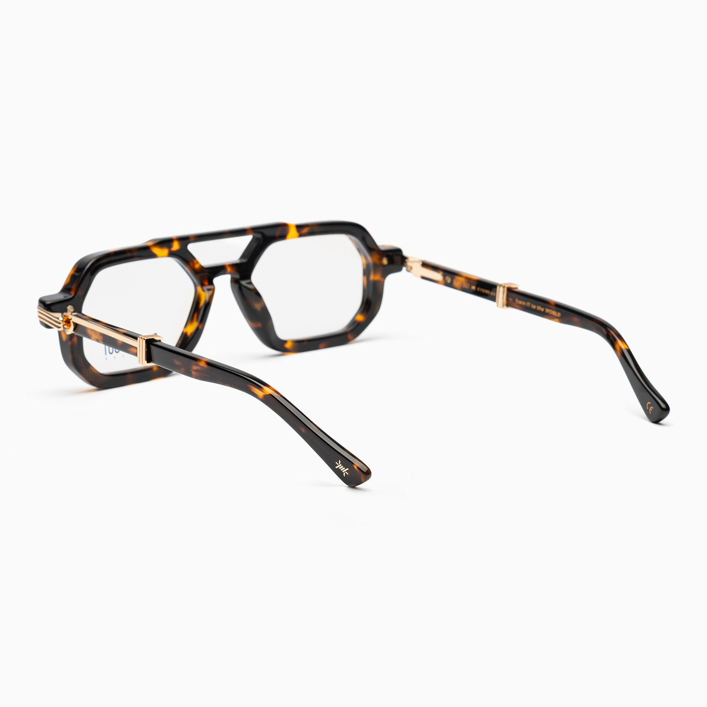 Bruno Oro - Tartaruga