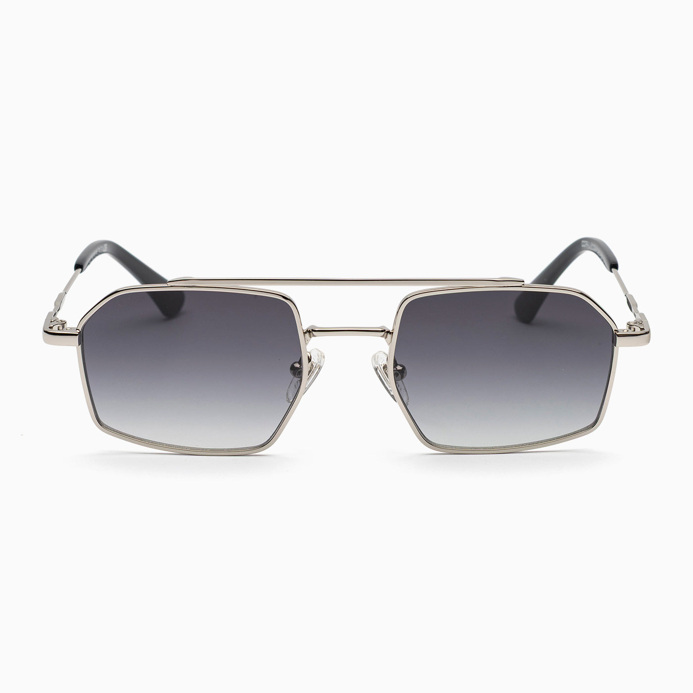 BSTT - Coral Argento