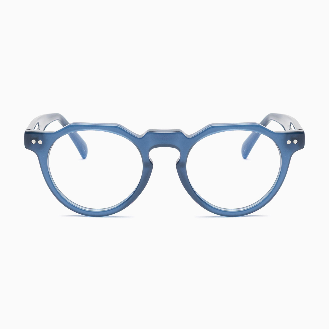 BSTT Young - Damiano Blu