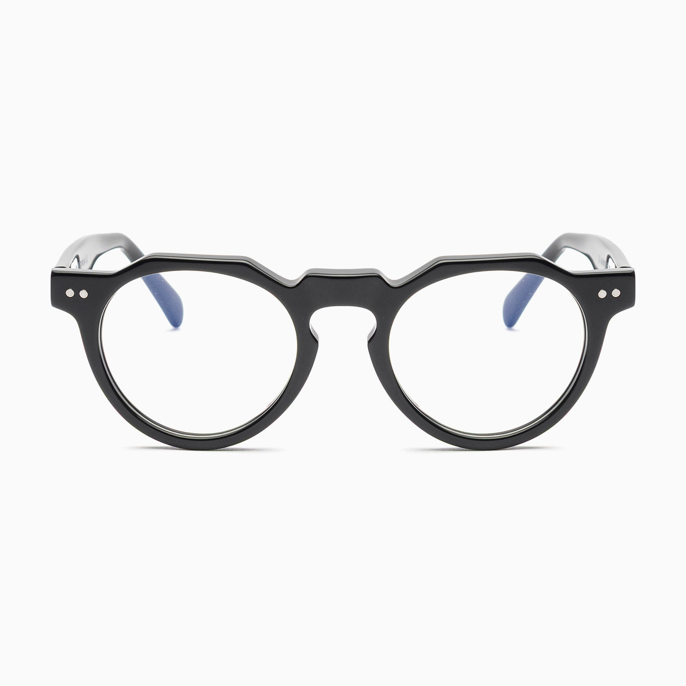 BSTT Young - Damiano Nero