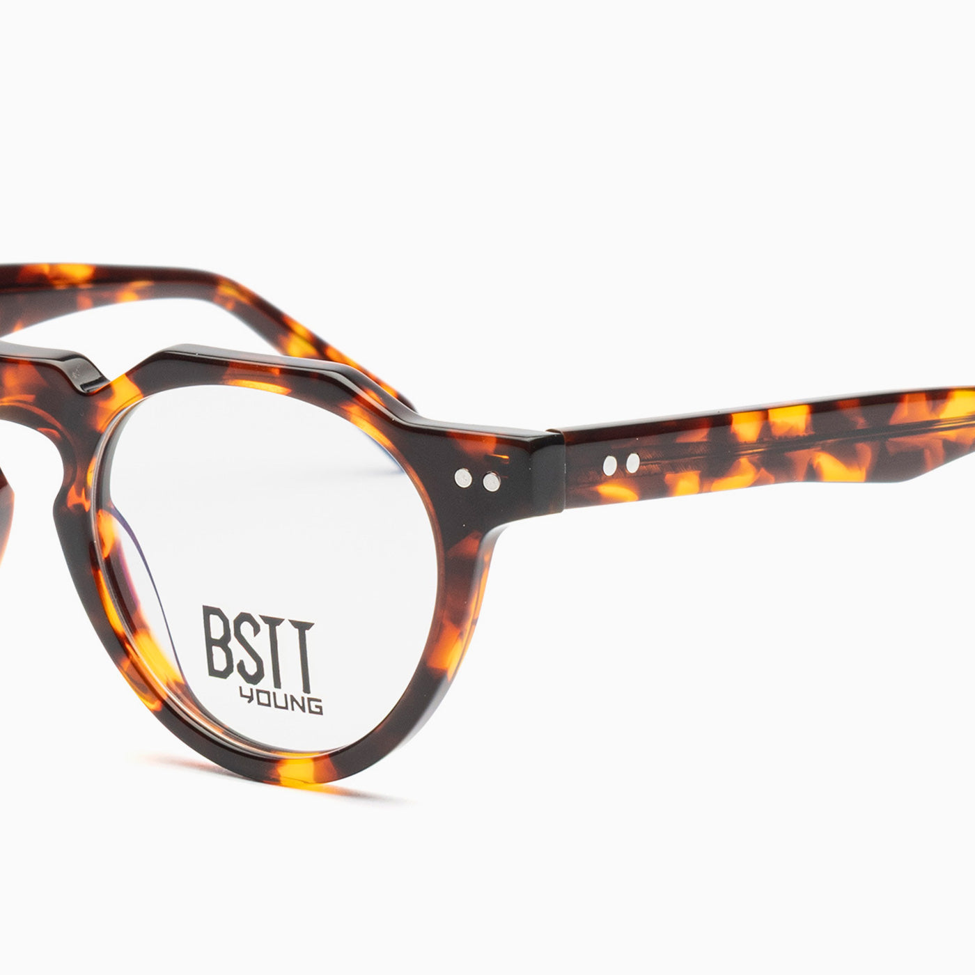 BSTT Young - Damiano Tartaruga