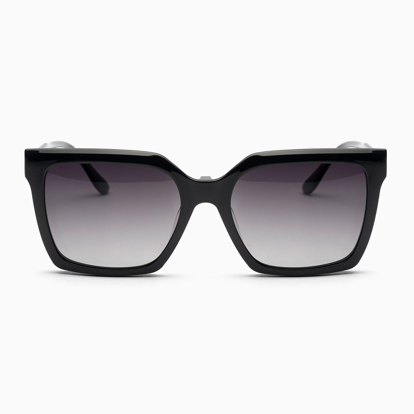 BSTT - Dormouse Nero