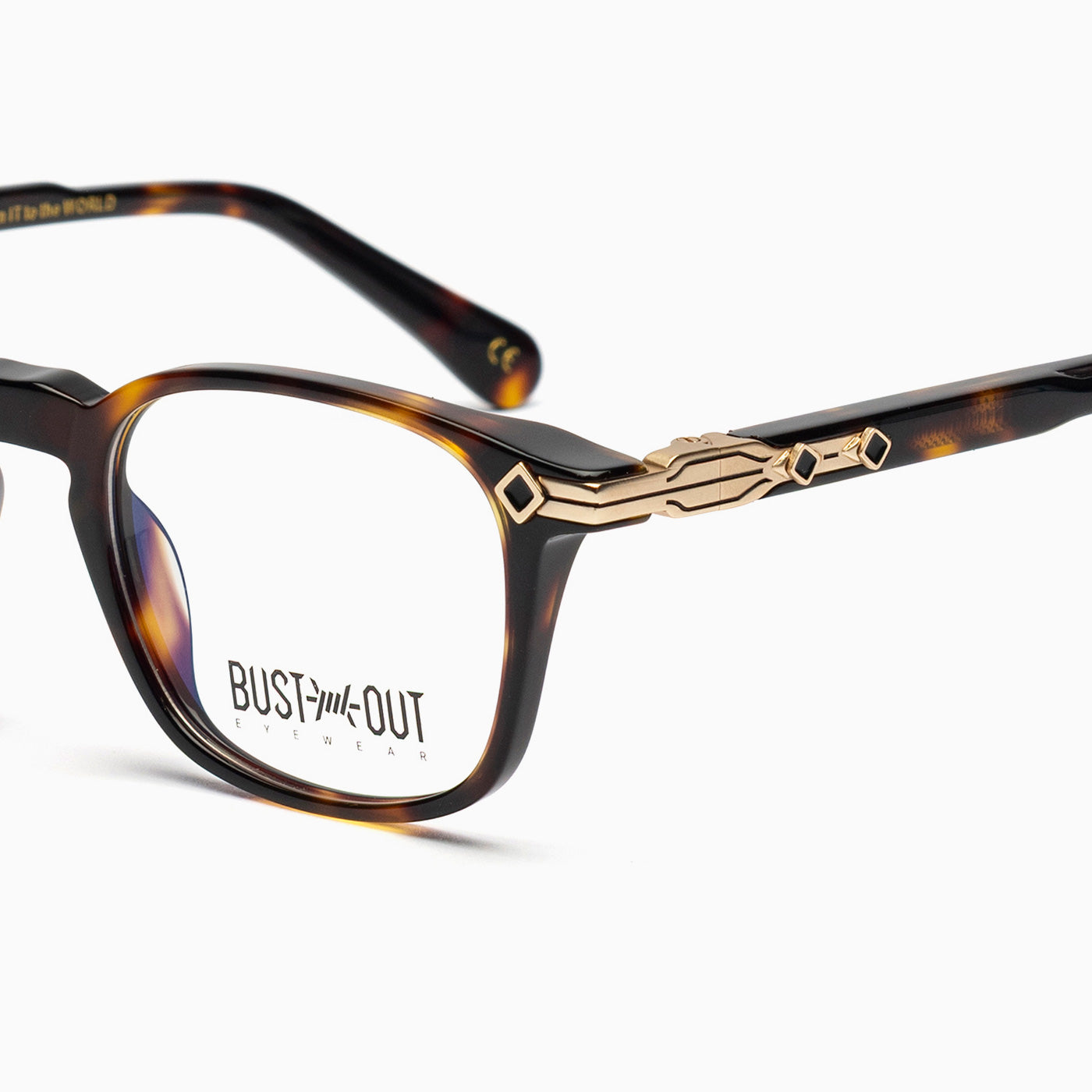 Drew Oro - Tartaruga