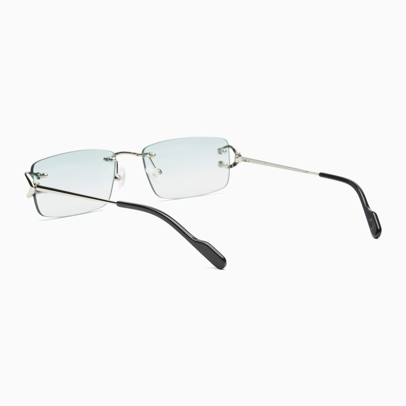 BSTT - Gorilla Argento