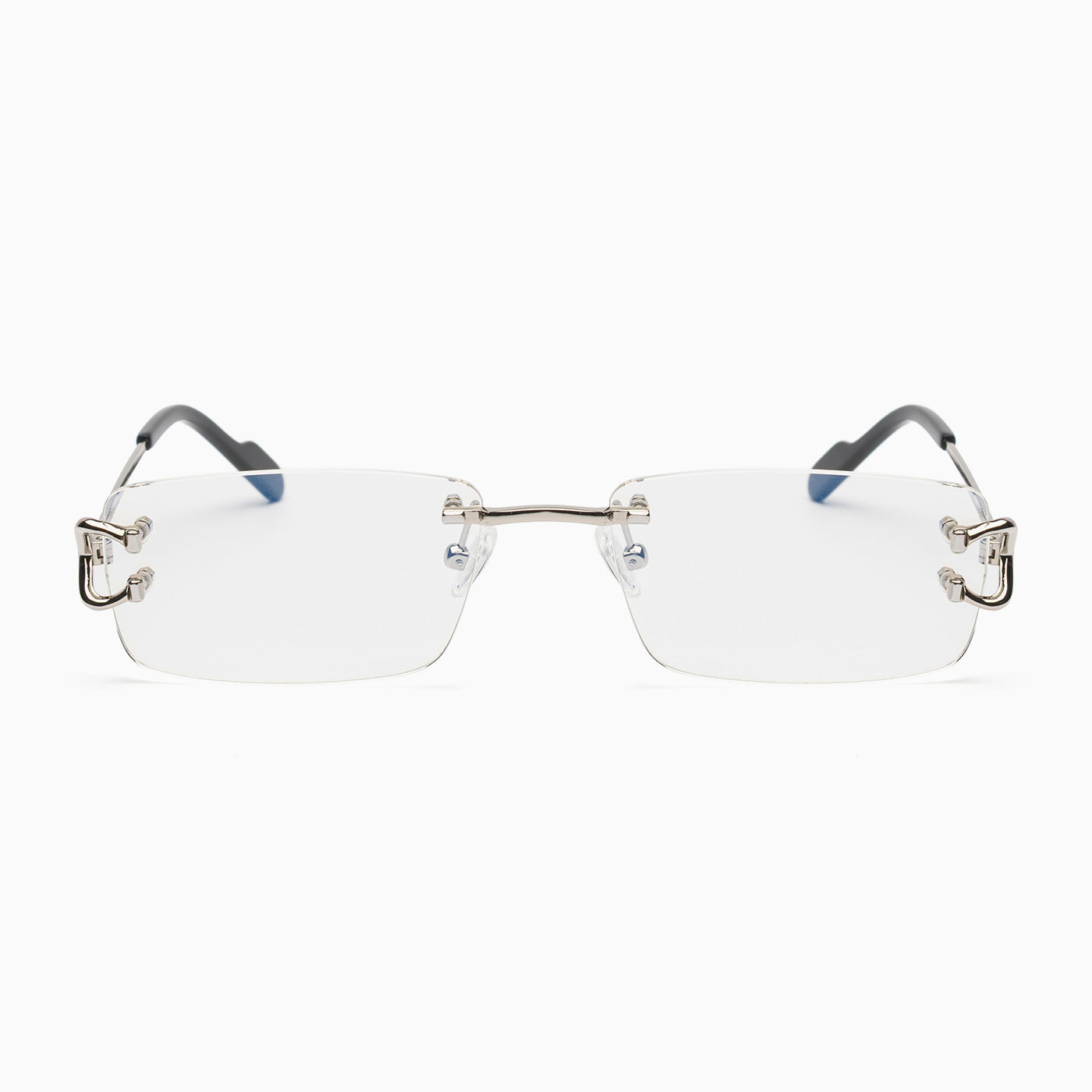 BSTT - Gorilla Argento