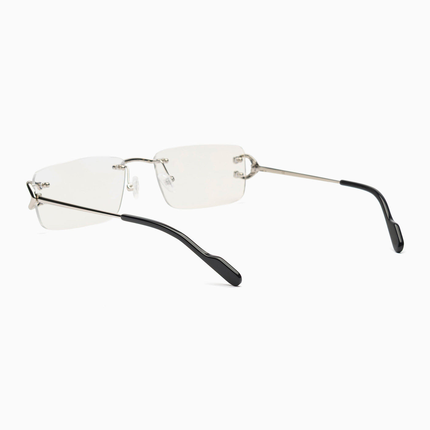 BSTT - Gorilla Argento