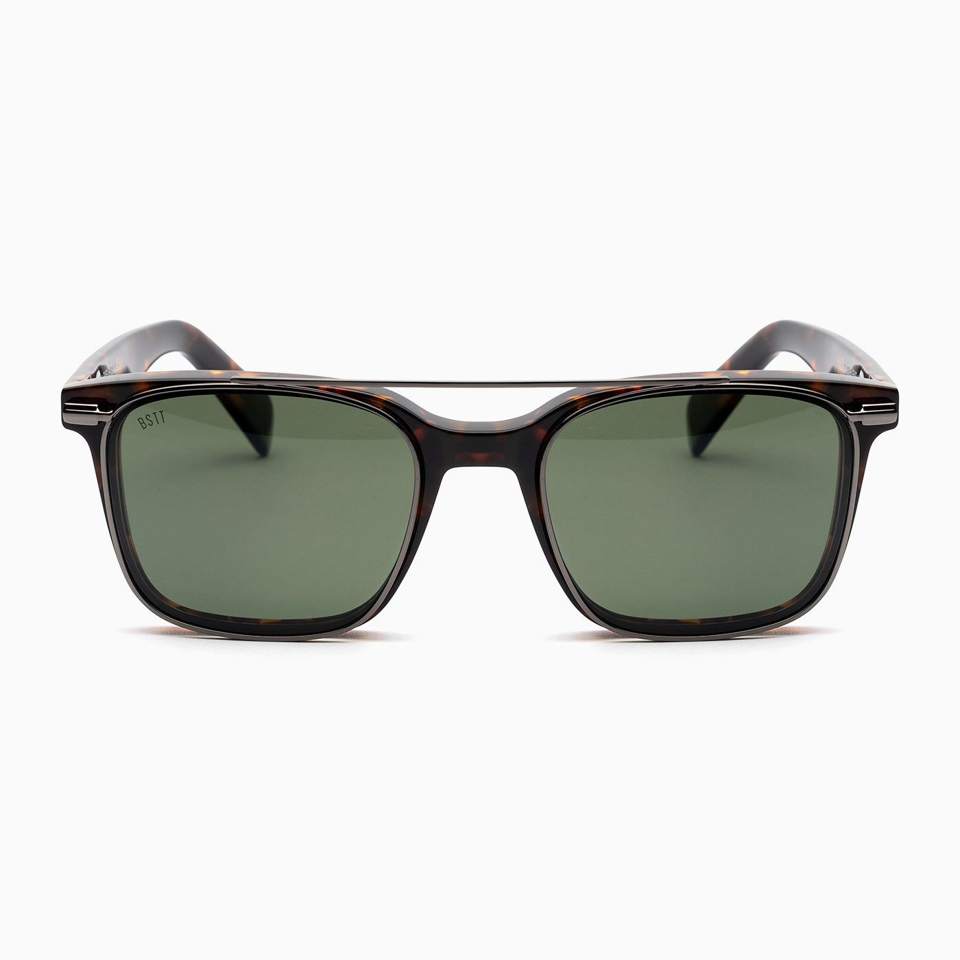 BSTT - Ibis Tartaruga