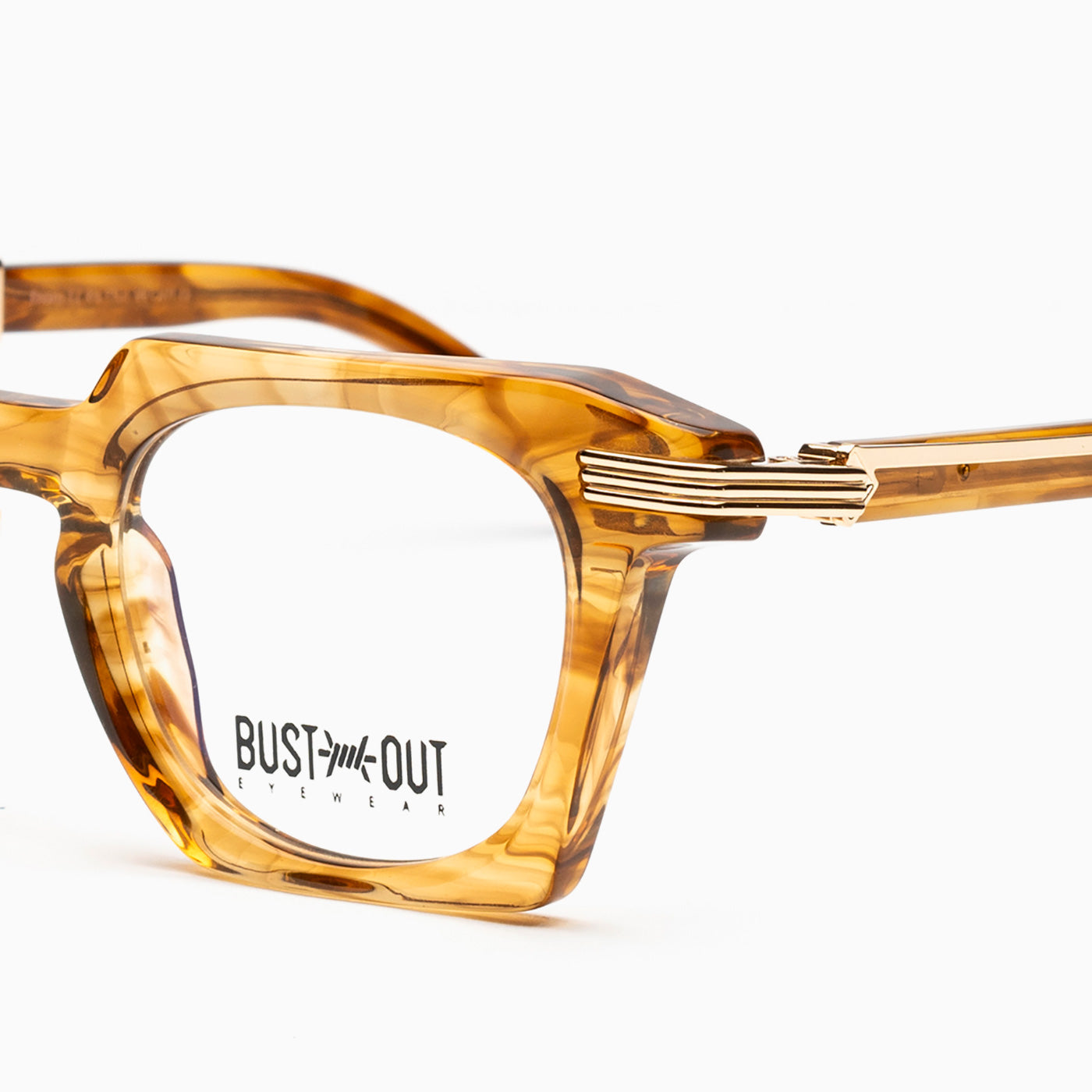 Jonathan Miele - Oro