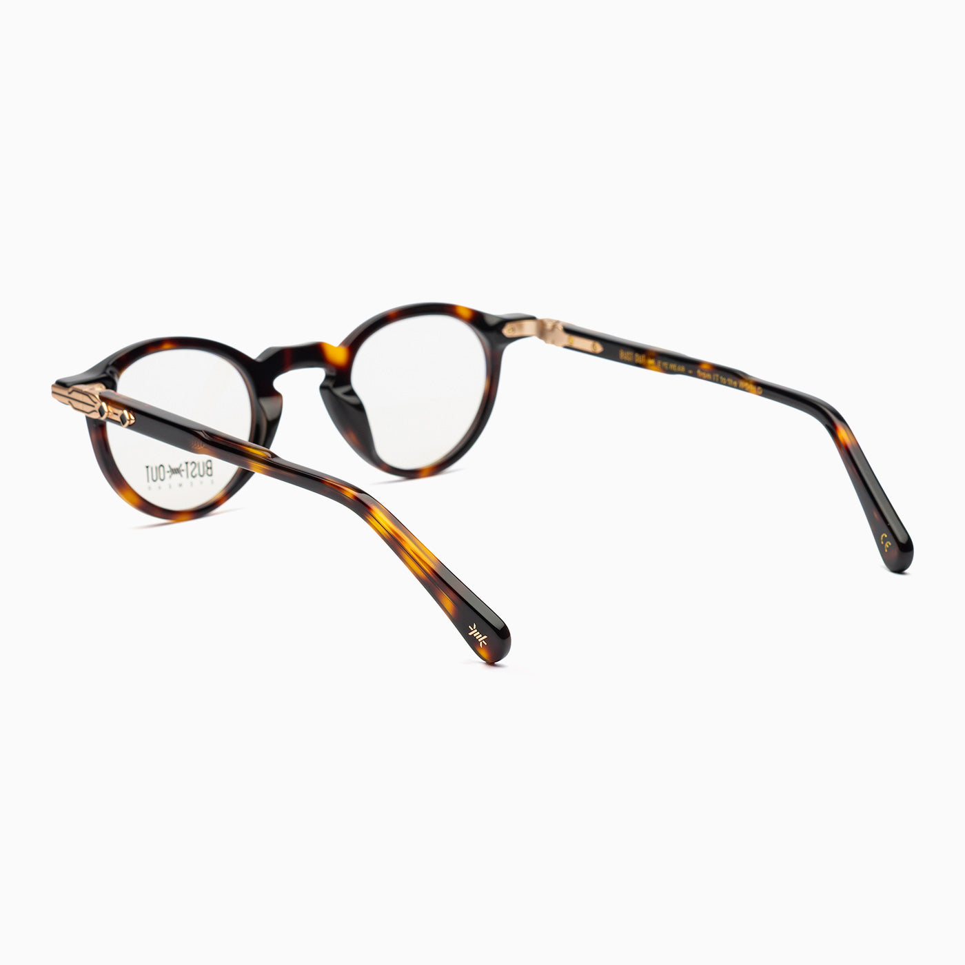 Kurt Oro - Tartaruga