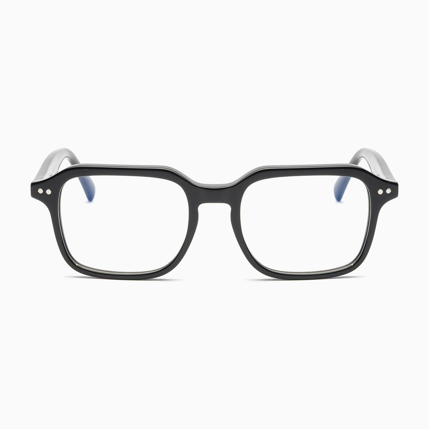 BSTT Young - Lorenzo Nero