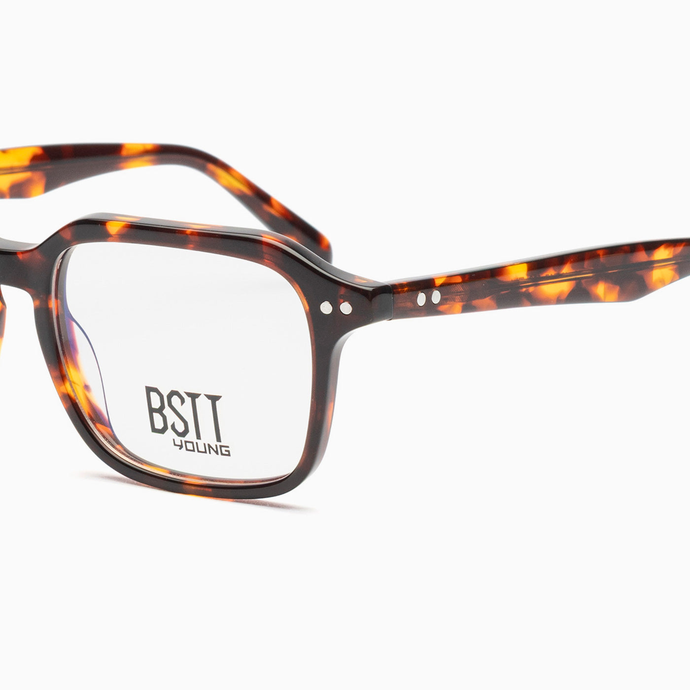 BSTT Young - Lorenzo Tartaruga