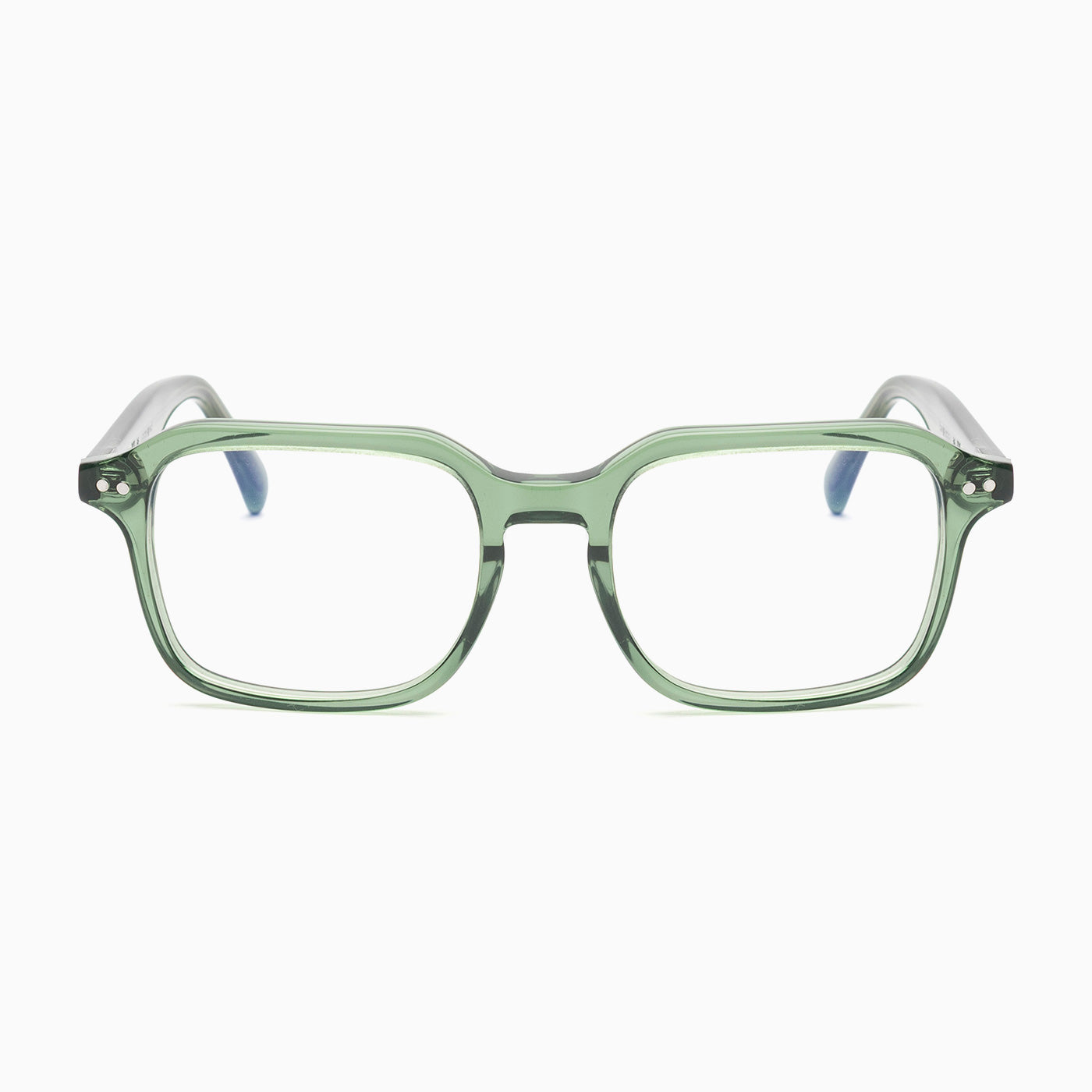 BSTT Young - Lorenzo Verde