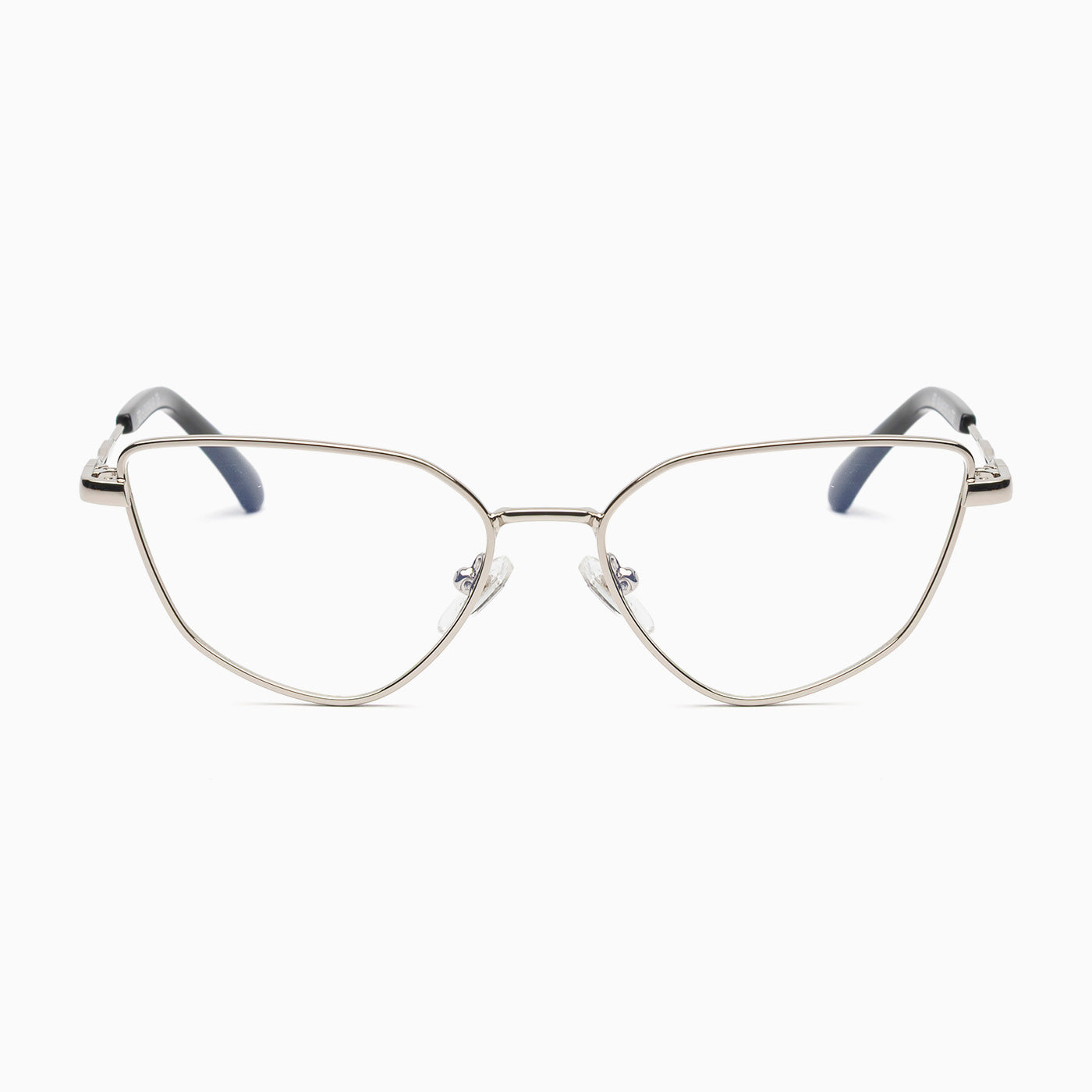 BSTT Young - Lori Argento