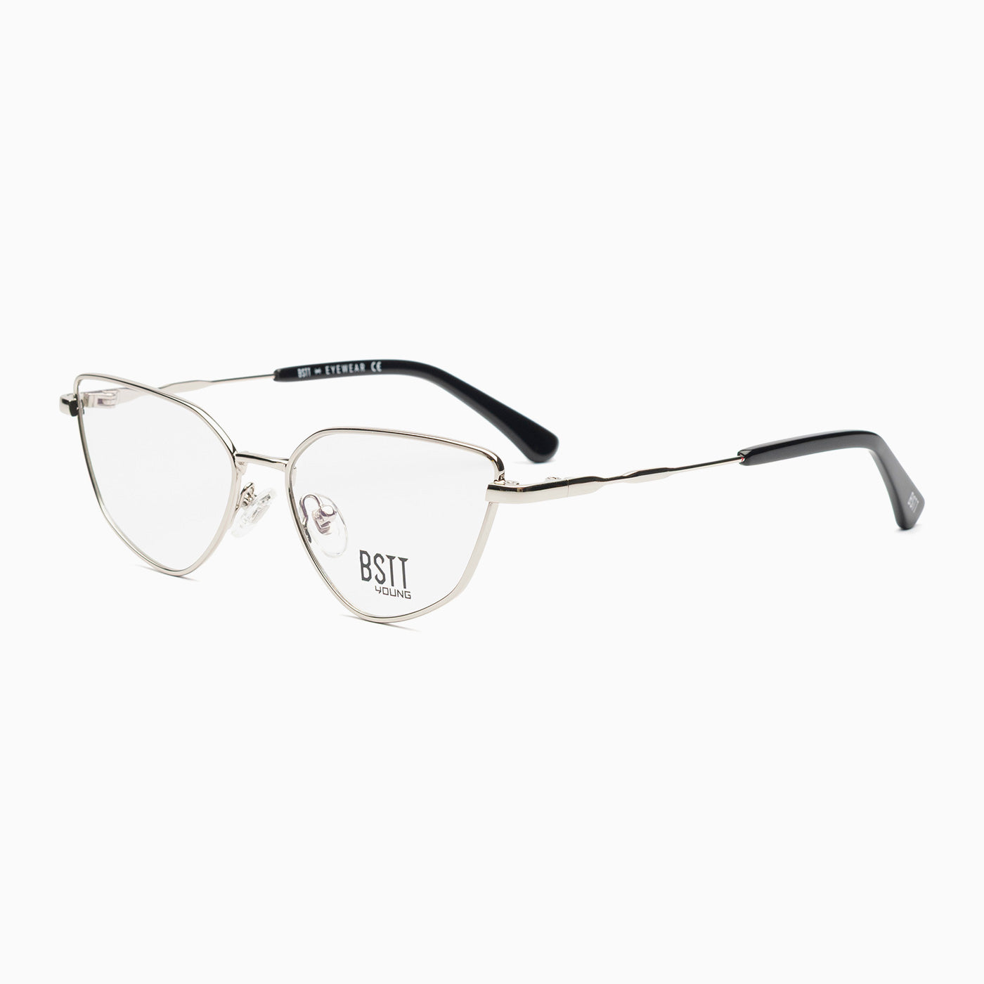 BSTT Young - Lori Argento