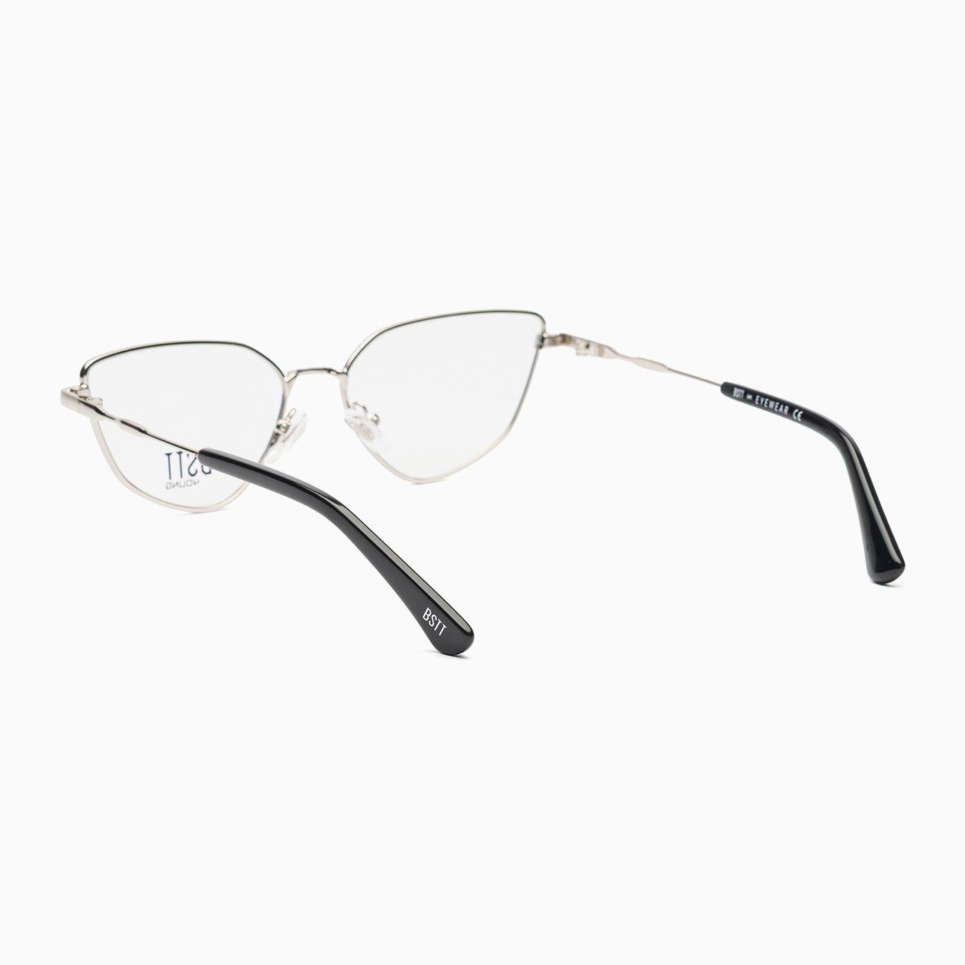 BSTT Young - Lori Argento