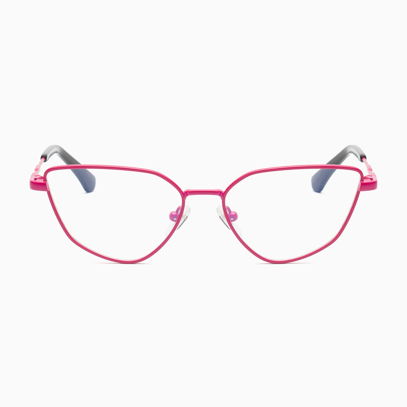 BSTT Young - Lori Fucsia