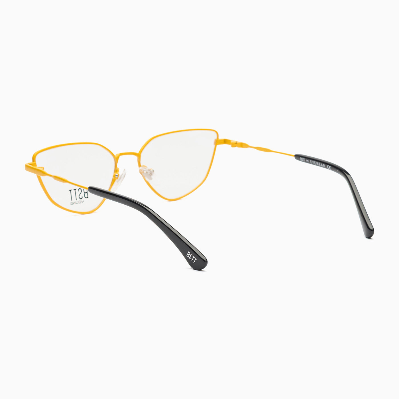 BSTT Young - Lori Giallo