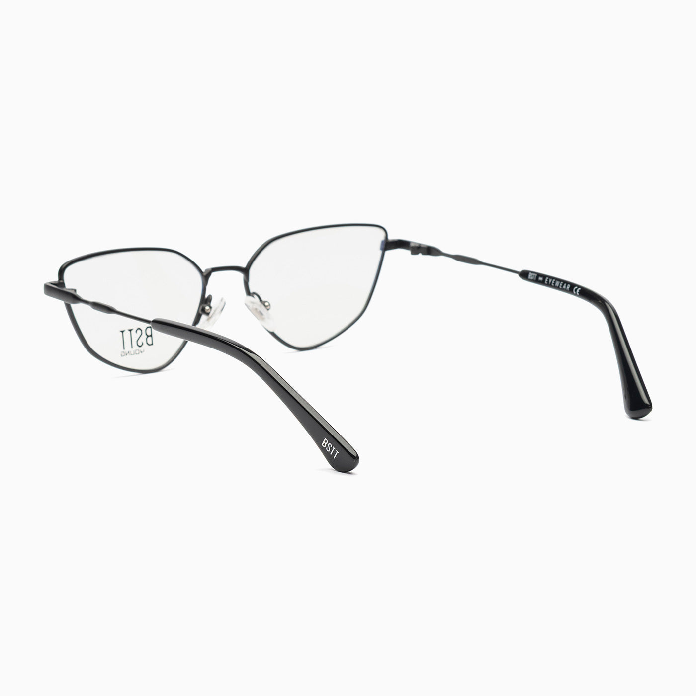 BSTT Young - Lori Nero