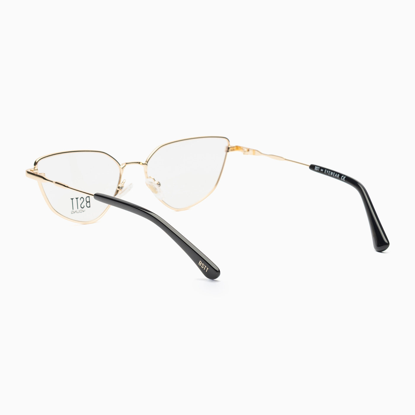 BSTT Young - Lori Oro