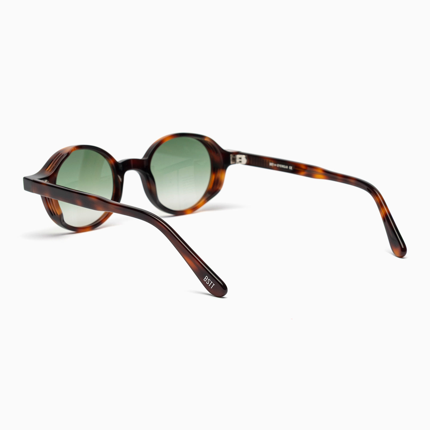 BSTT - Mandrill Tartaruga