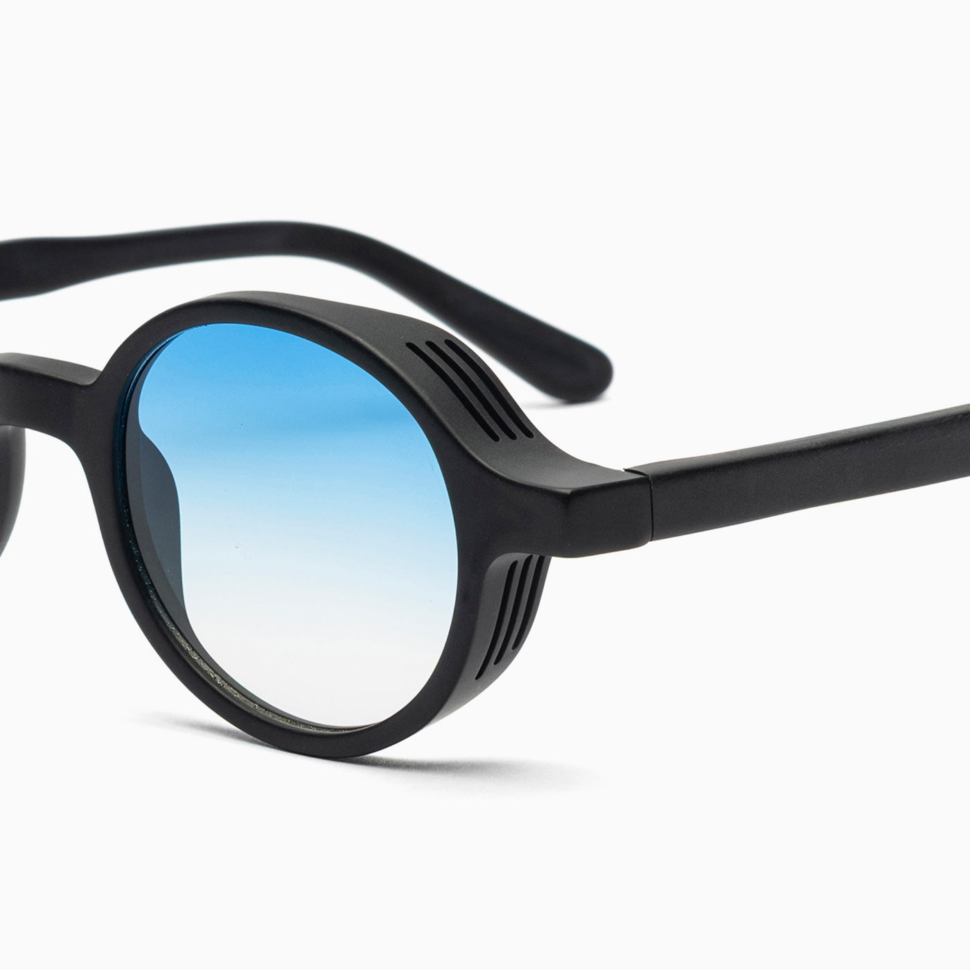 BSTT - Mandrill Nero