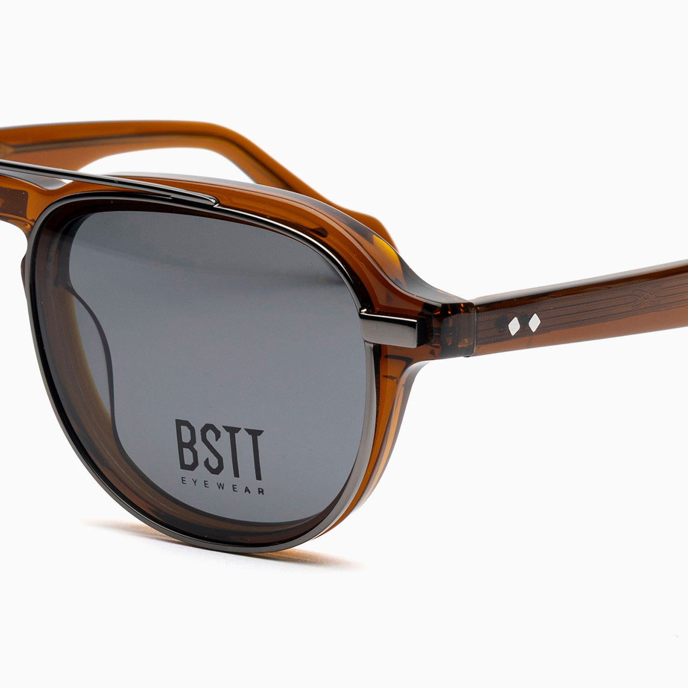 BSTT -Margay Tabacco