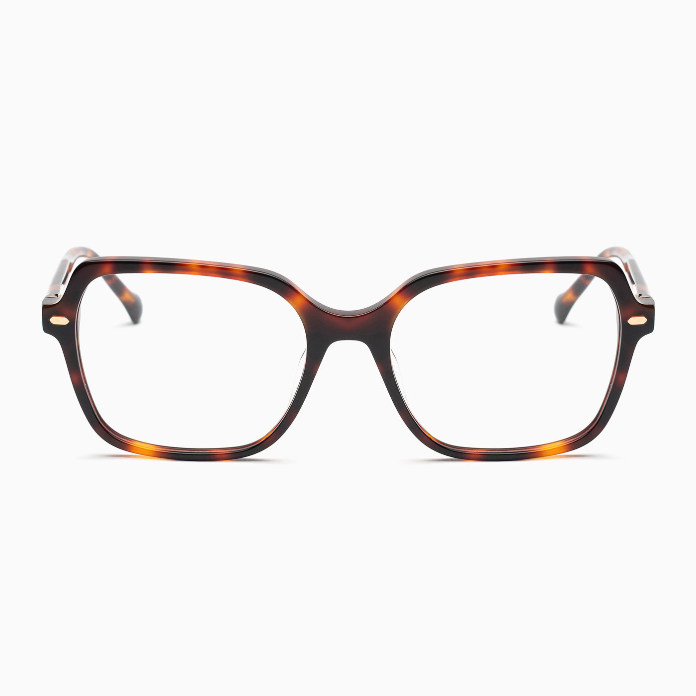 BSTT - Marten Tartaruga