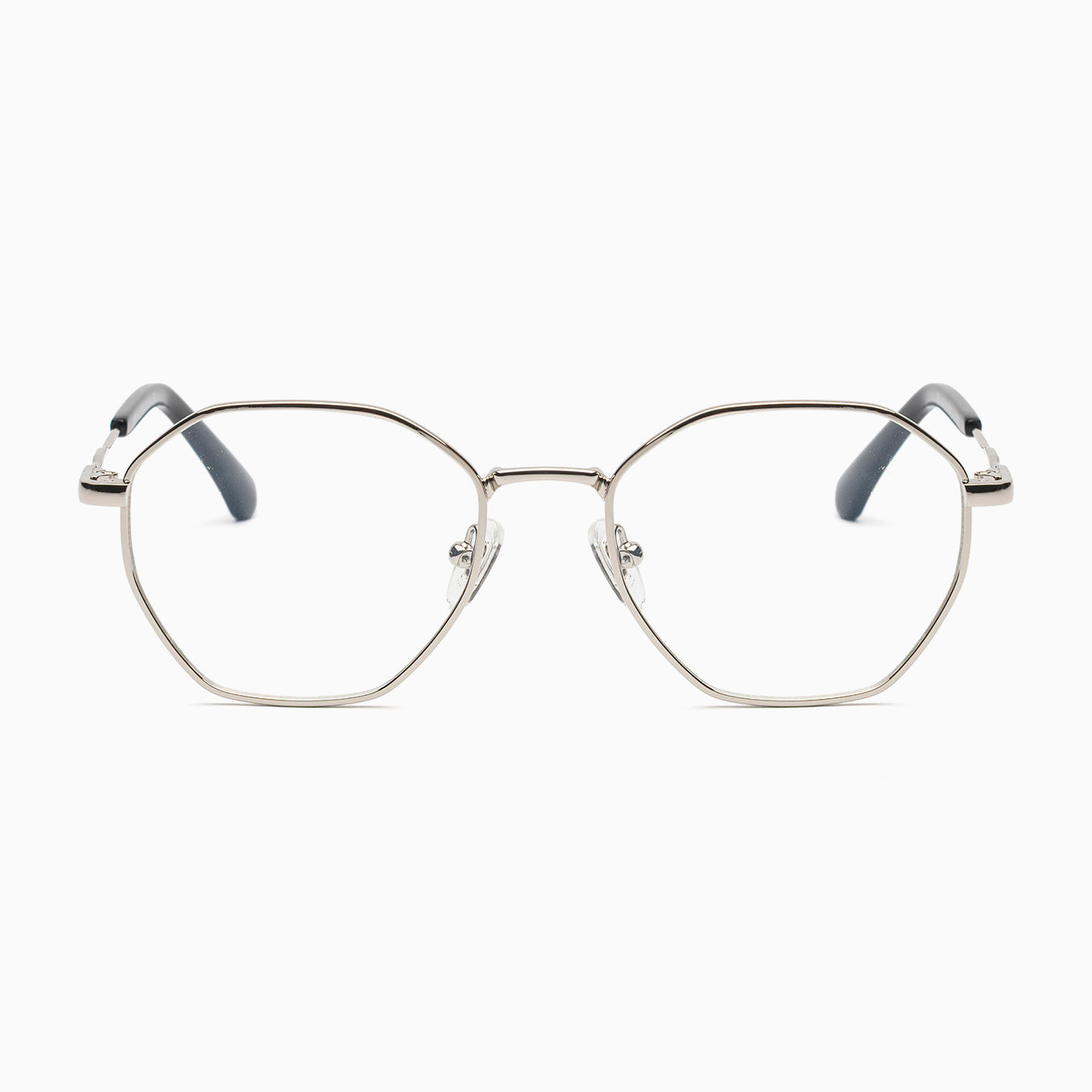 BSTT Young - Massimo Argento