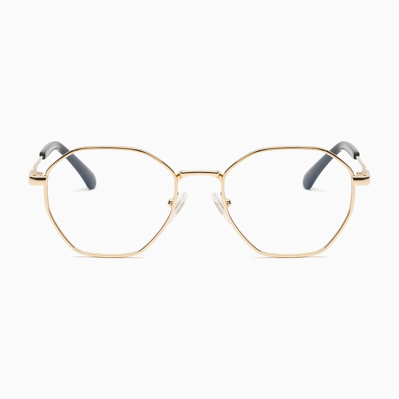 BSTT Young - Massimo Oro