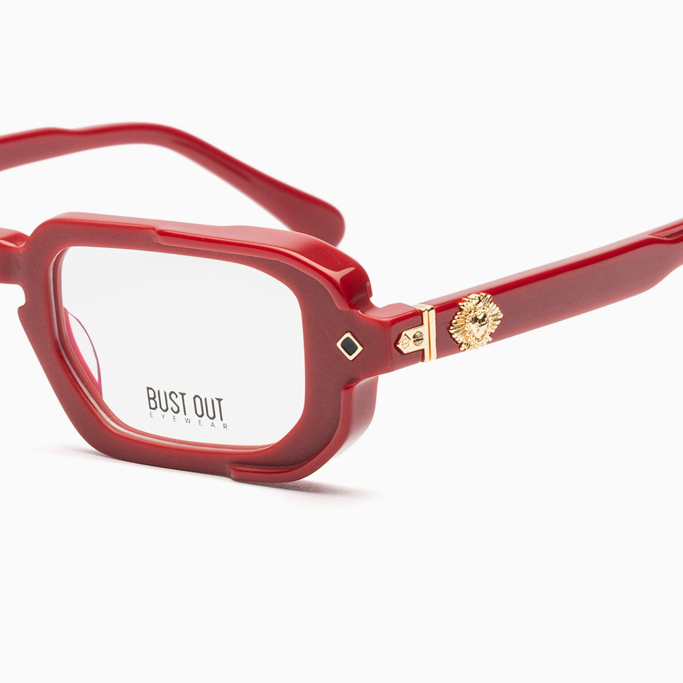 Mercy Oro - Bordeaux