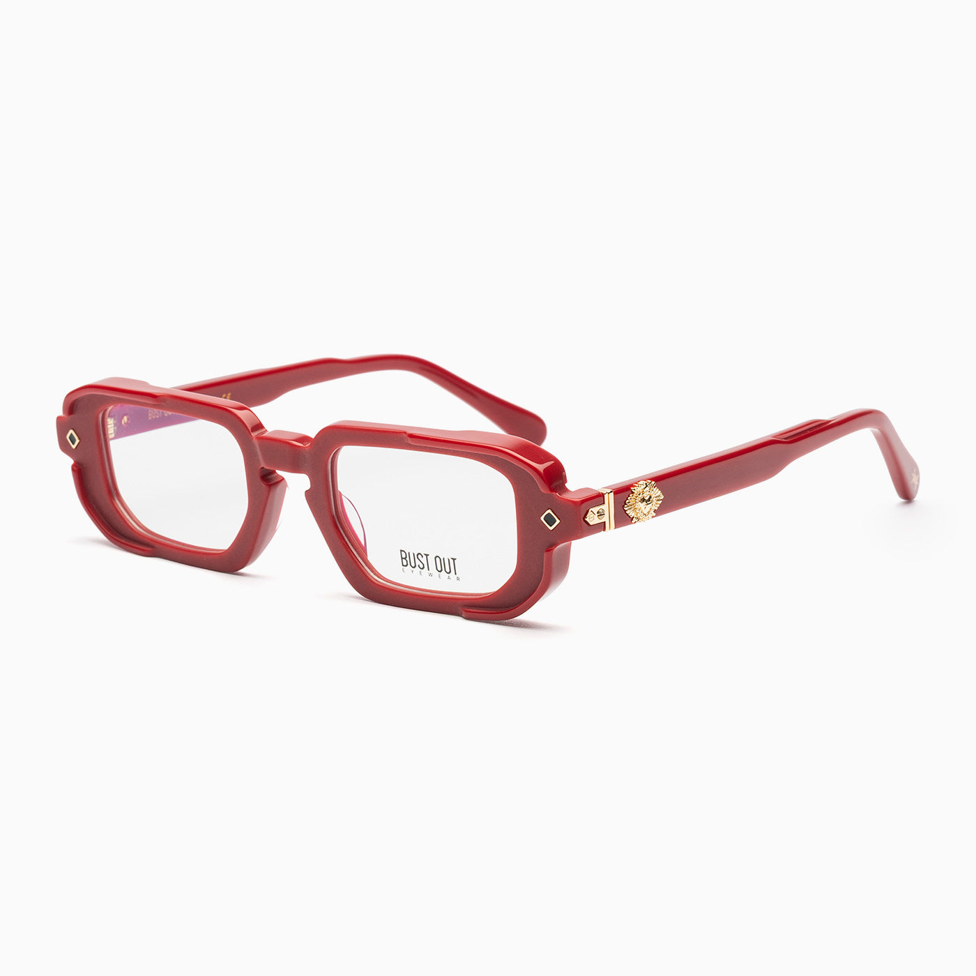 Mercy Oro - Bordeaux