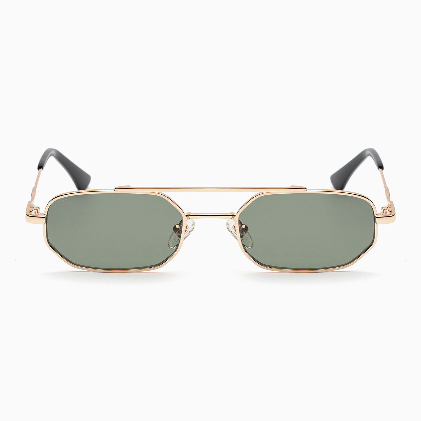 BSTT - Oyster Oro