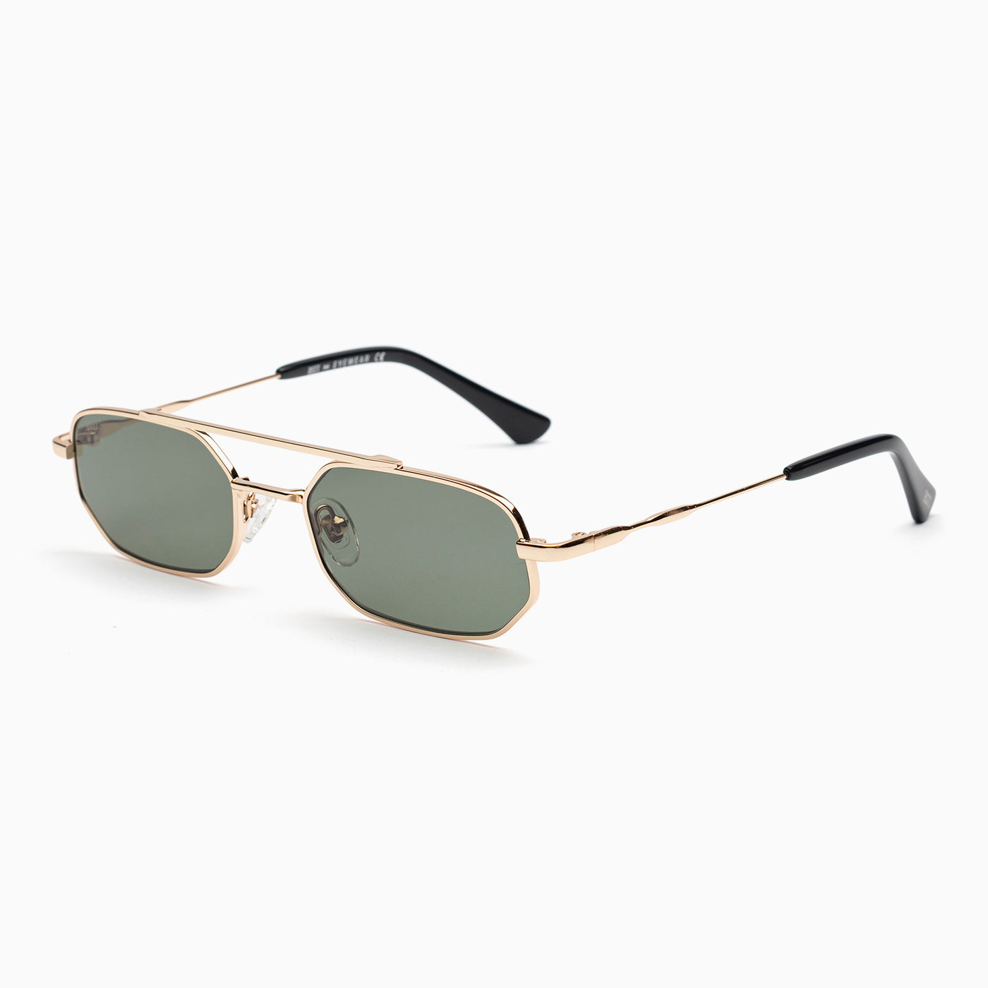 BSTT - Oyster Oro