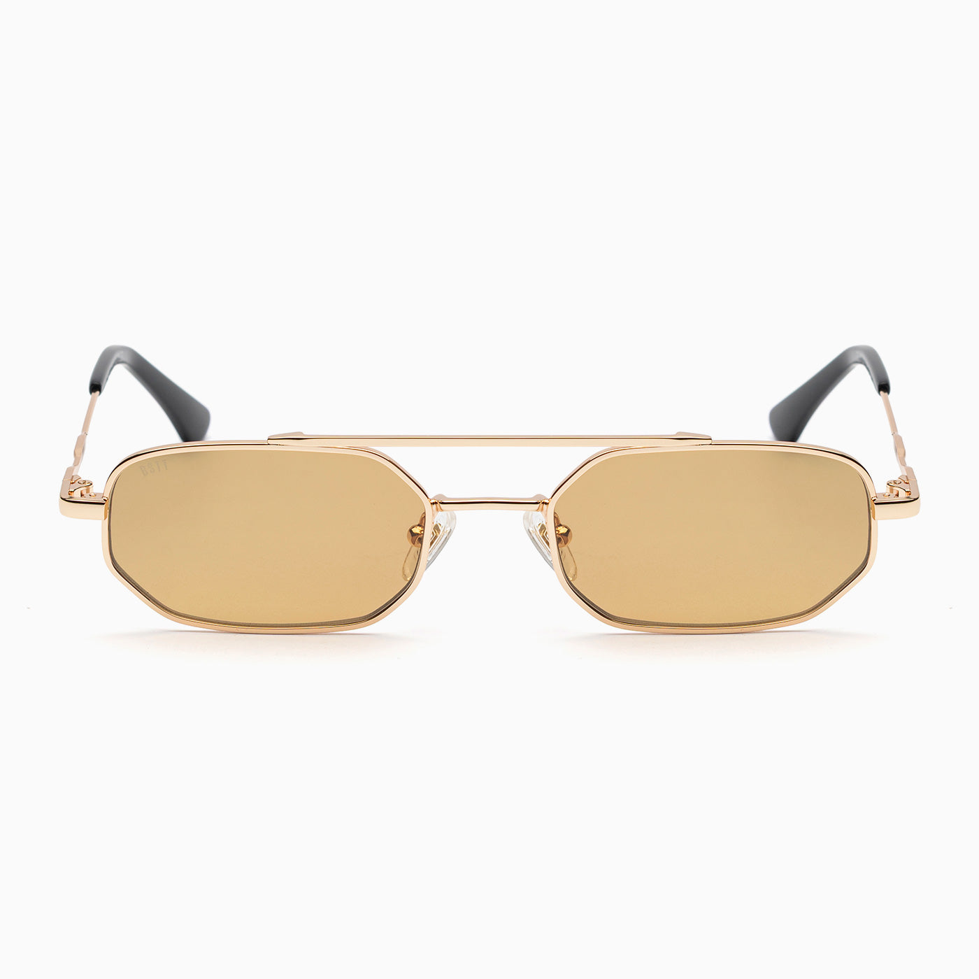 BSTT - Oyster Oro