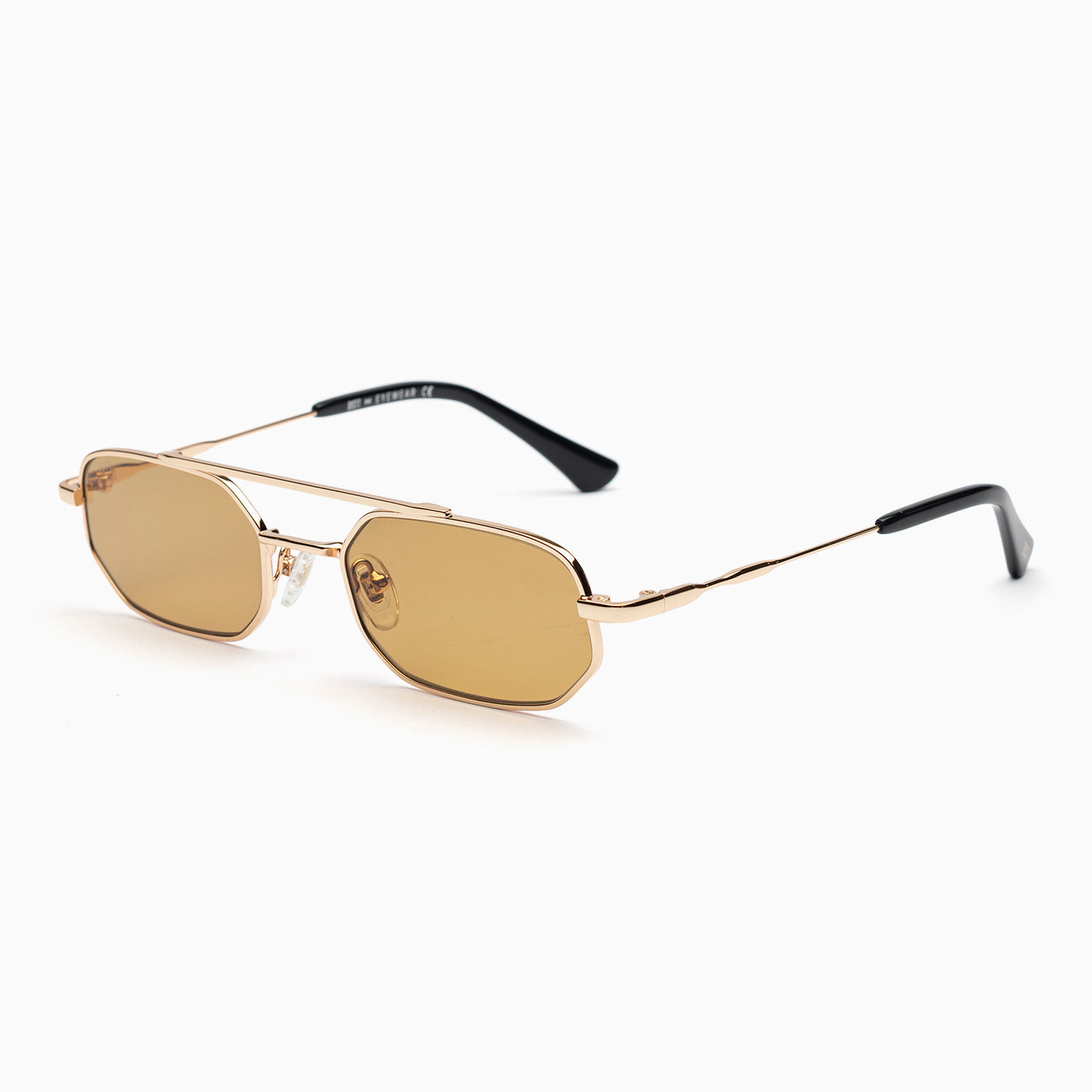 BSTT - Oyster Oro