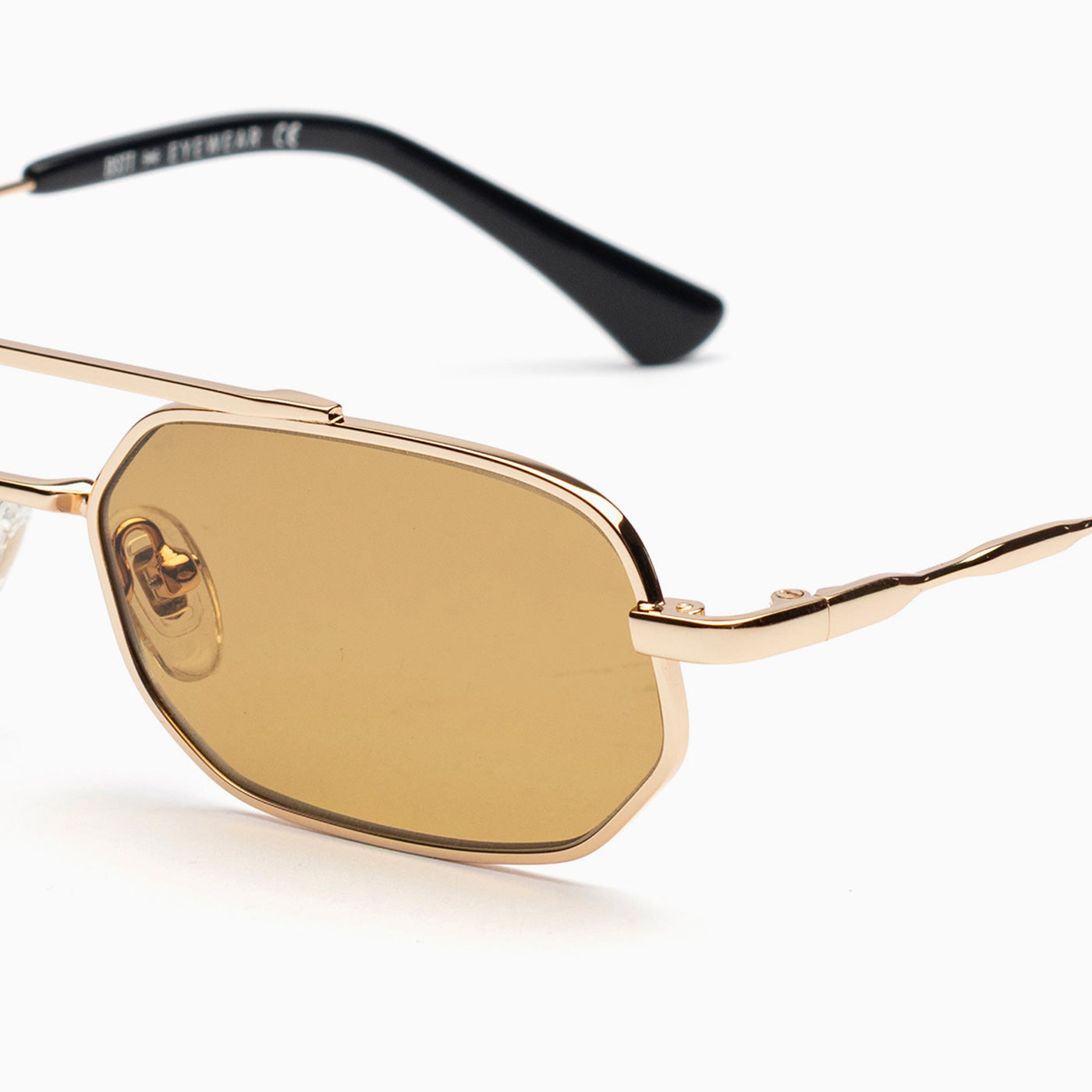 BSTT - Oyster Oro