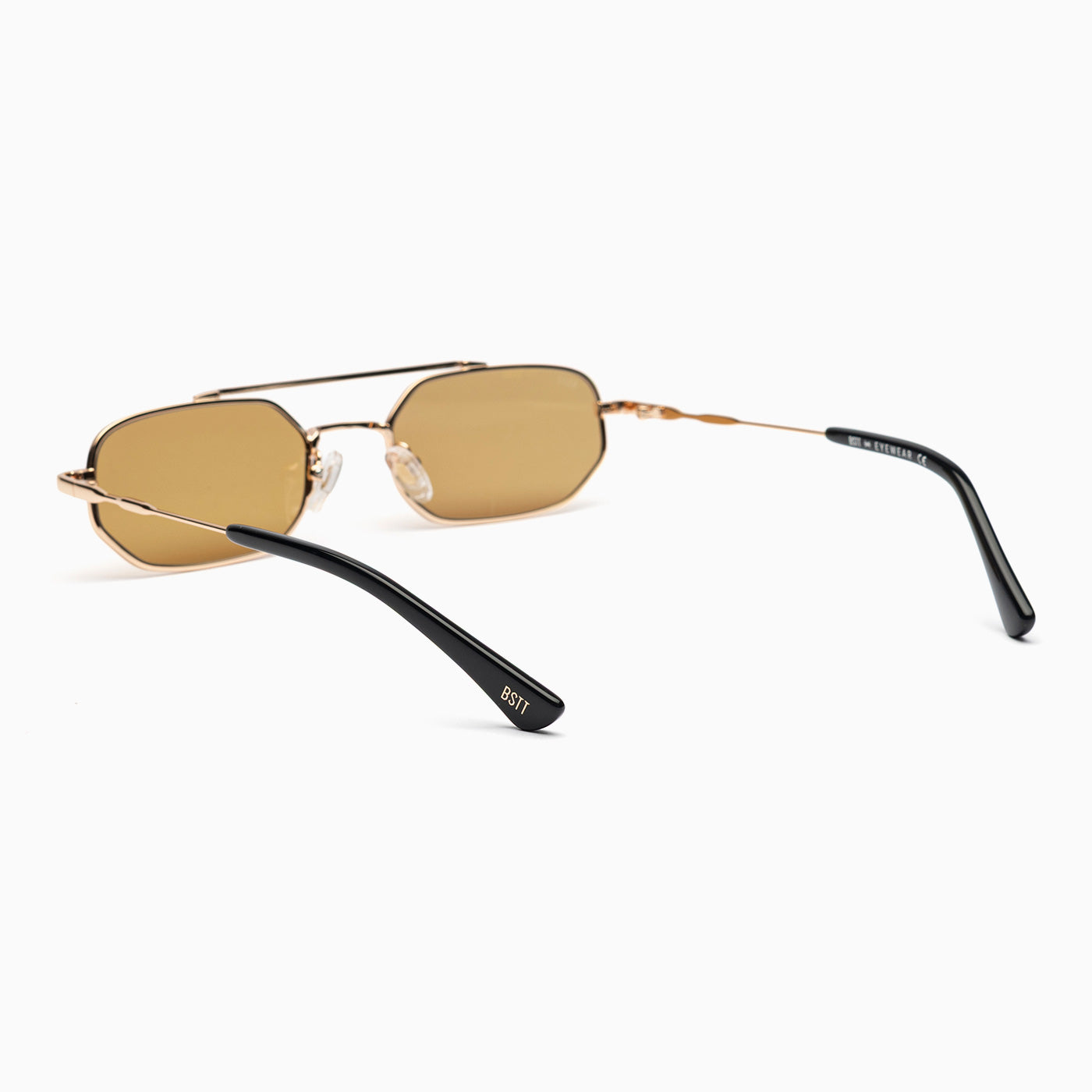 BSTT - Oyster Oro