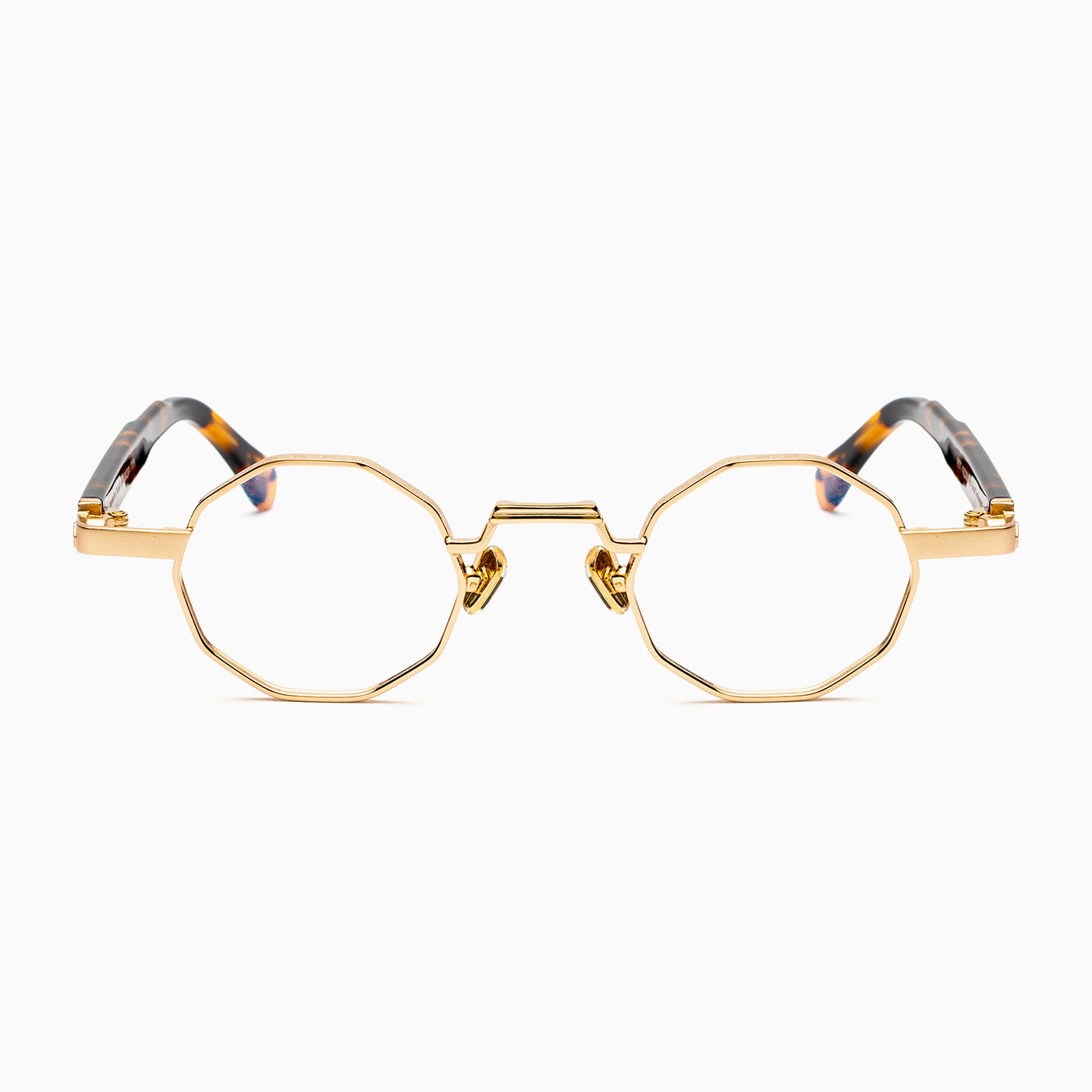 Pitt Oro - Tartaruga