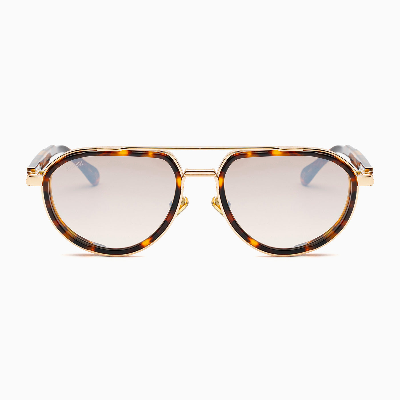 Rakim Oro - Tartaruga