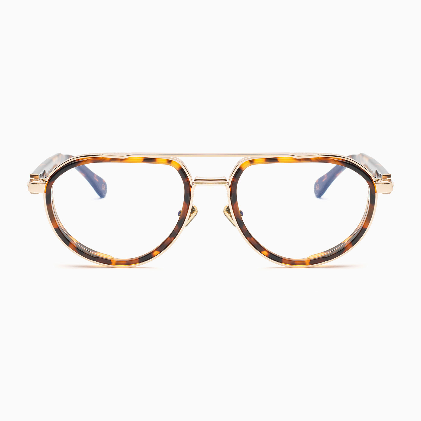 Rakim Oro - Tartaruga