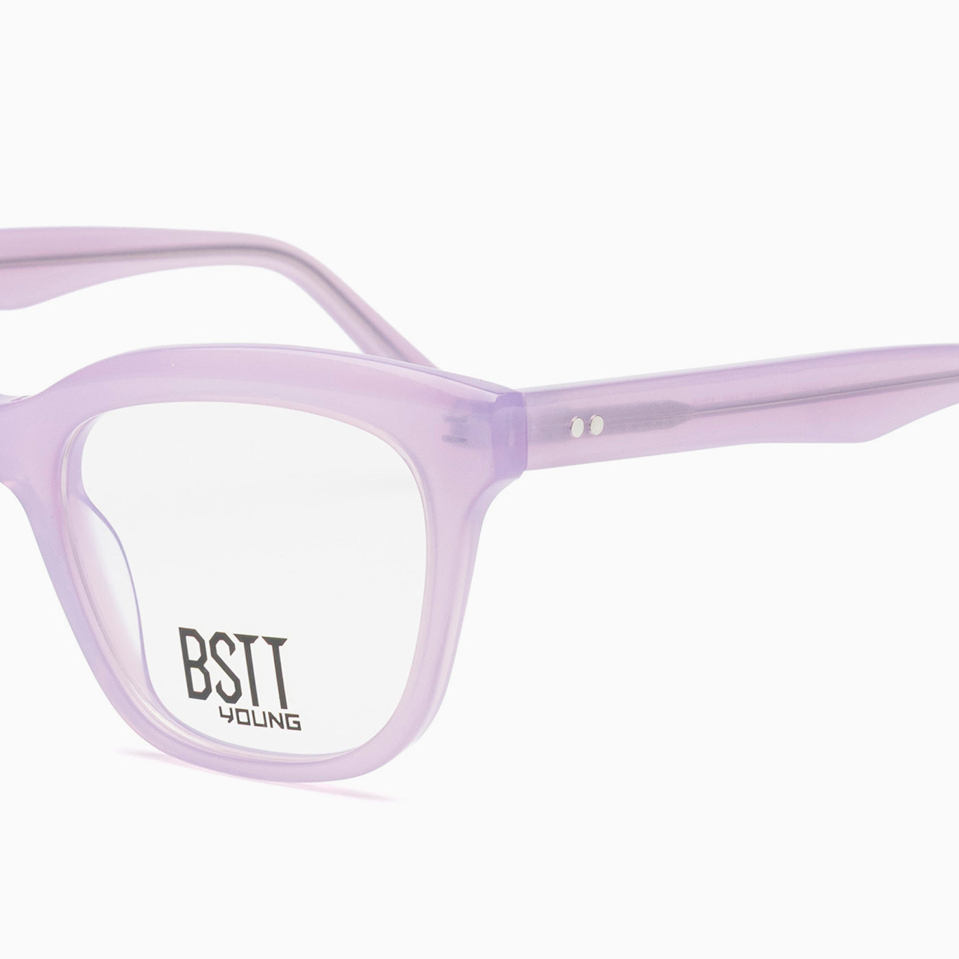 BSTT Young - Rosita Viola