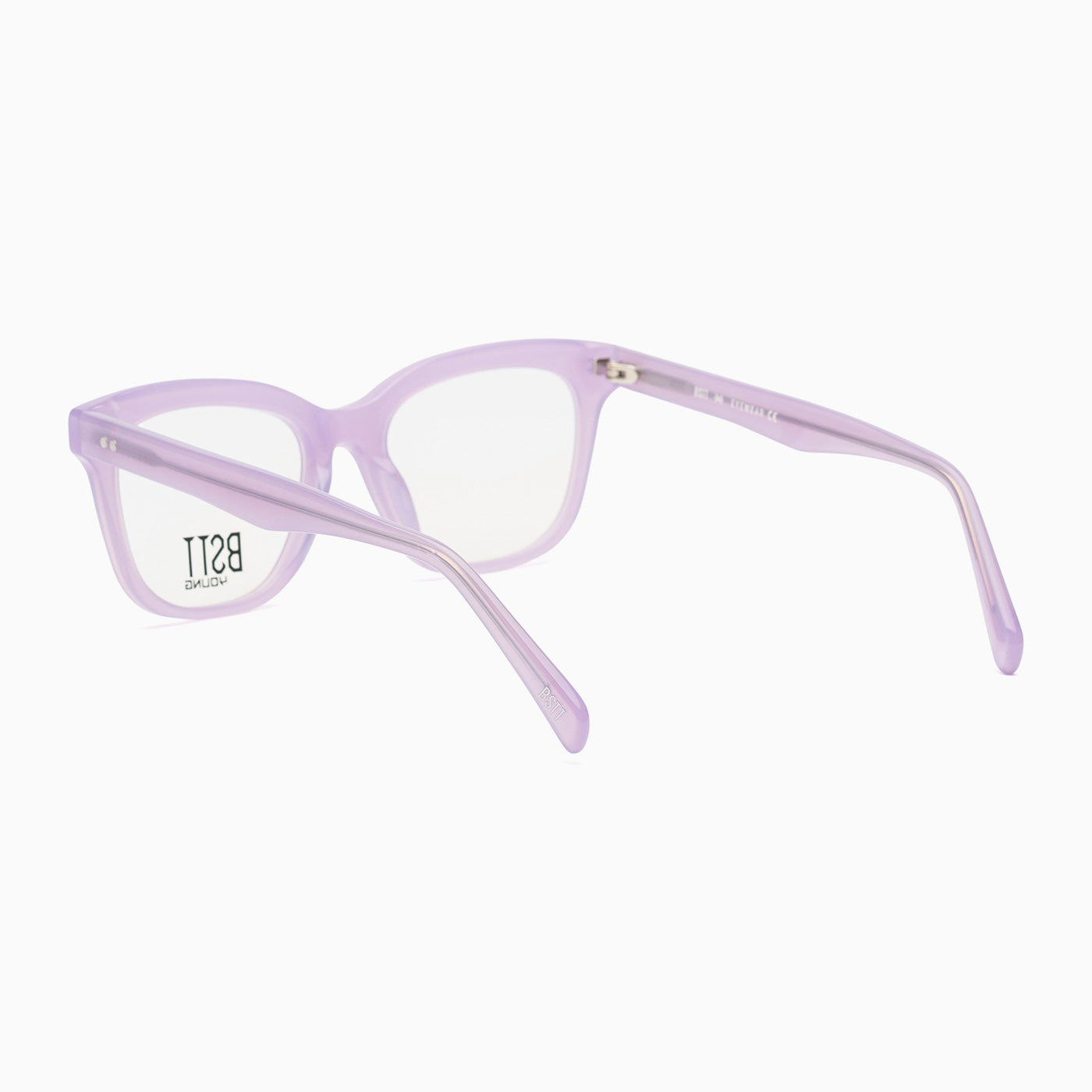 BSTT Young - Rosita Viola