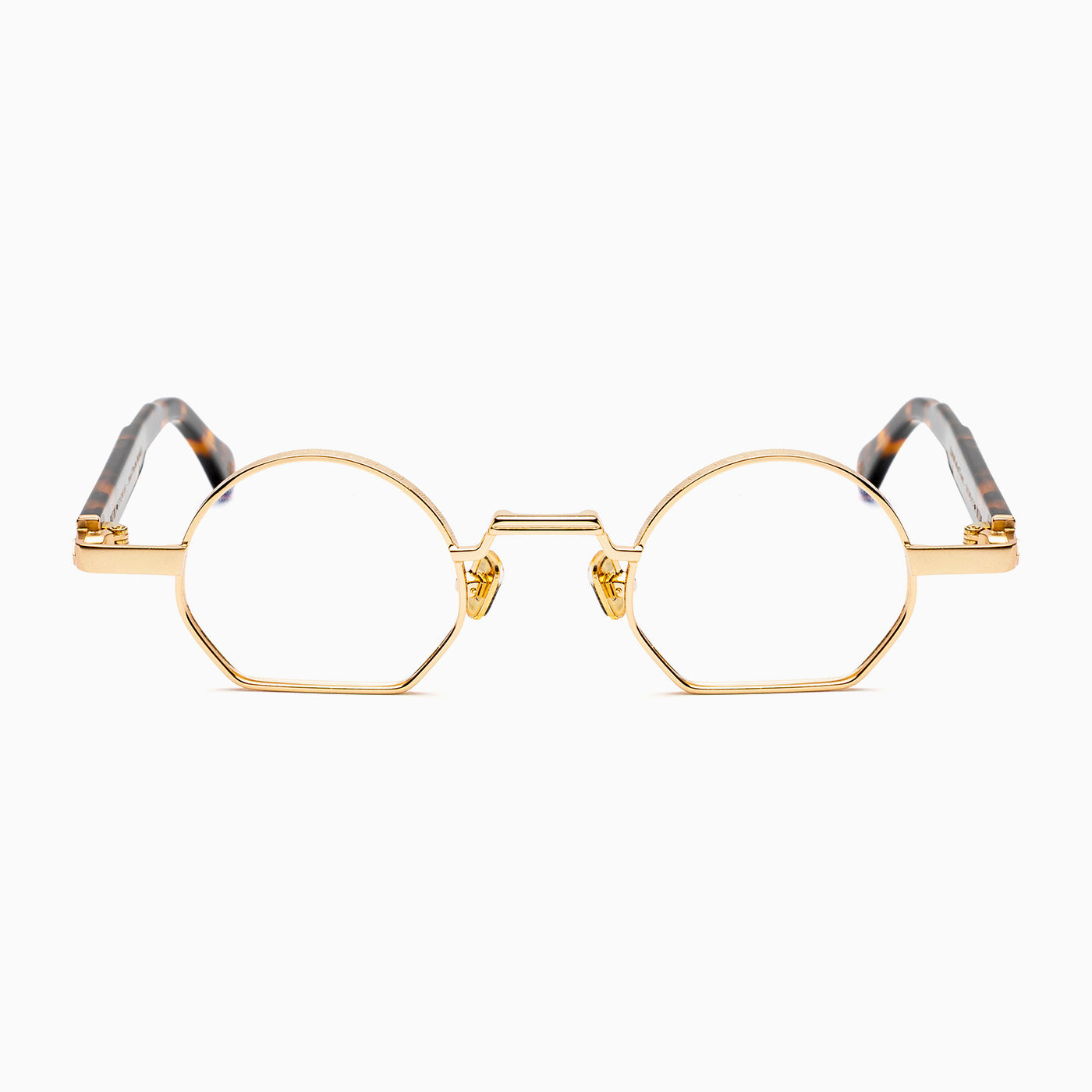 Sandro Oro - Tartaruga