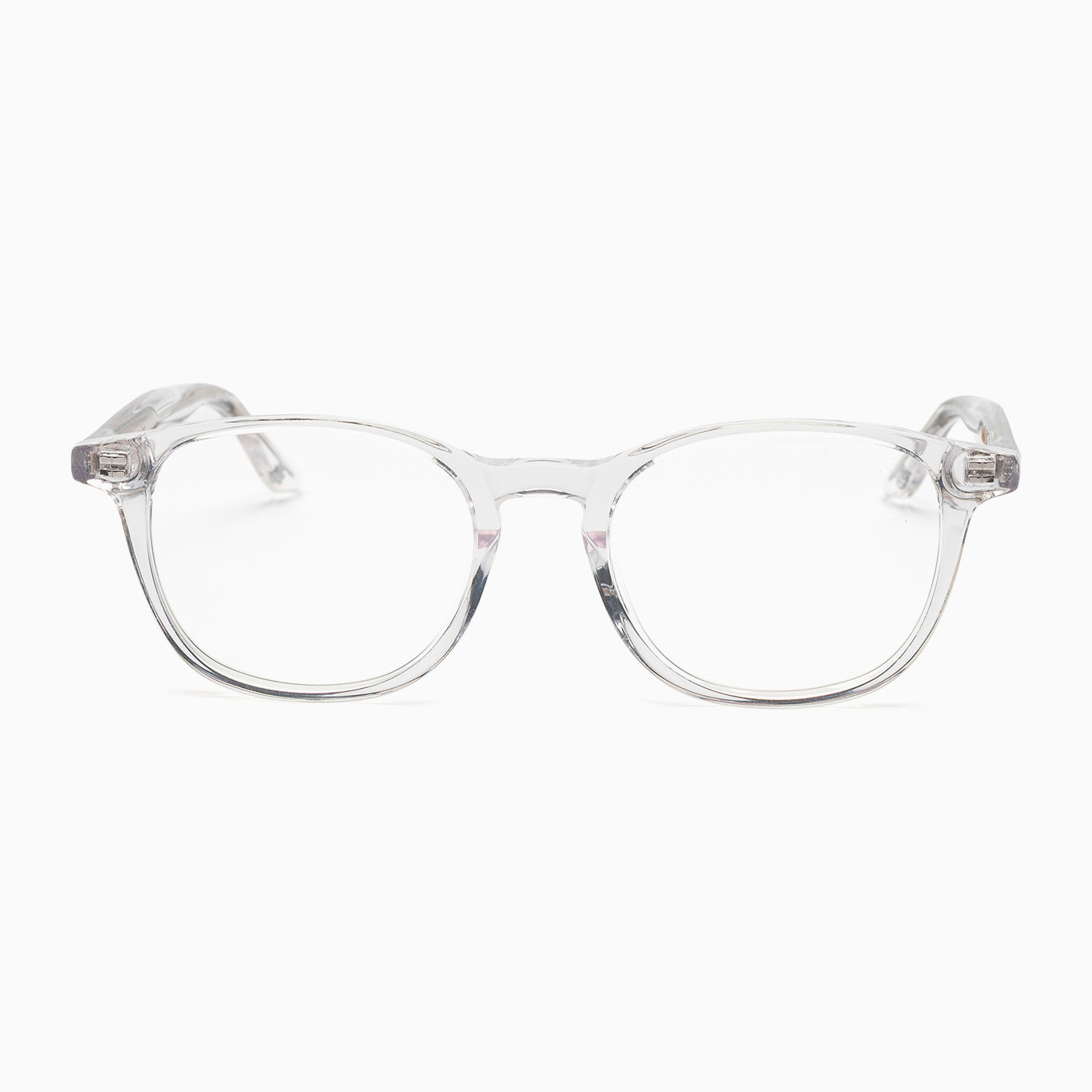 BSTT - Sardine Cristallo