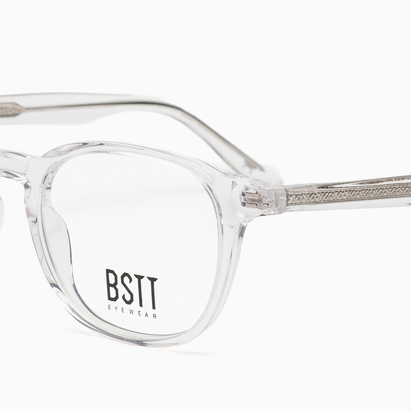 BSTT - Sardine Cristallo