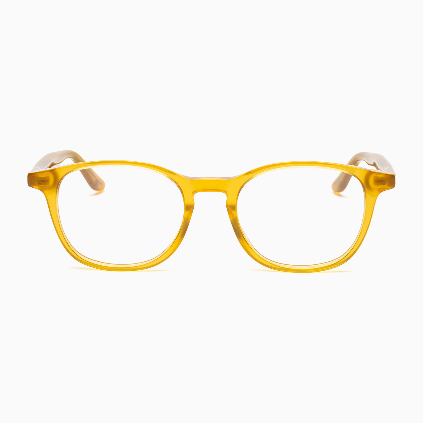 BSTT - Sardine Miele