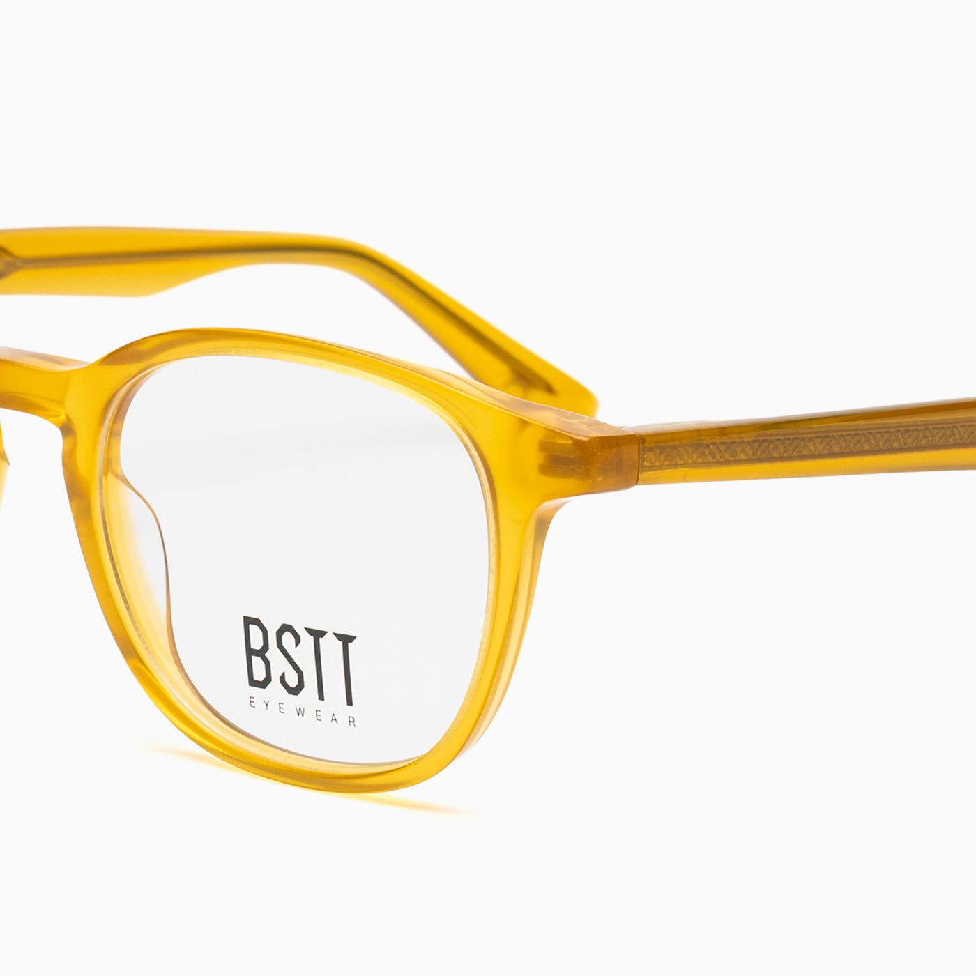 BSTT - Sardine Miele