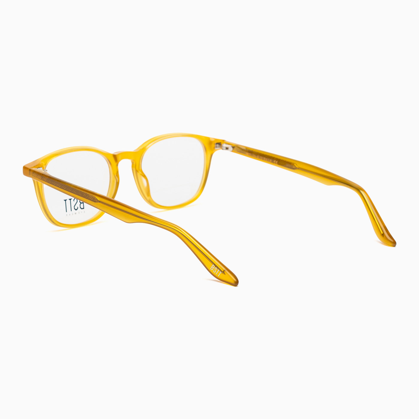 BSTT - Sardine Miele